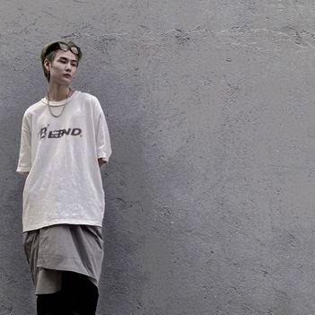 海外加速VPN用户JUSTIN，很满意海外加速VPN