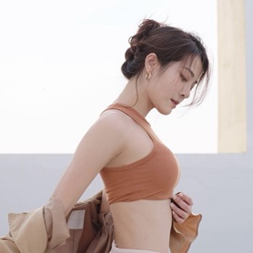 海外加速VPN用户ling，很满意海外加速VPN的翻墙爬梯子科学上网